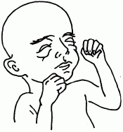 Иллюстрация к книге — 1001 вопрос будущей мамы. Большая книга ответов на все вопросы [i_025.jpg]