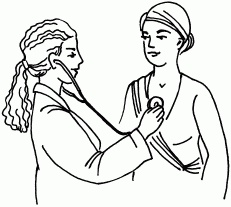 Иллюстрация к книге — 1001 вопрос будущей мамы. Большая книга ответов на все вопросы [i_031.jpg]