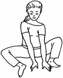 Иллюстрация к книге — 1001 вопрос будущей мамы. Большая книга ответов на все вопросы [i_045.jpg]