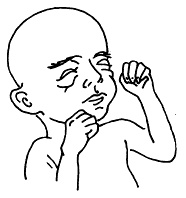 Иллюстрация к книге — Все, что будущая мама хочет знать, но не знает, у кого спросить [i_021.jpg]