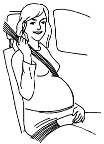 Иллюстрация к книге — Все, что будущая мама хочет знать, но не знает, у кого спросить [i_037.jpg]