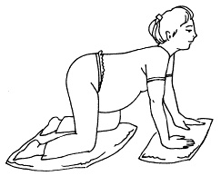 Иллюстрация к книге — Все, что будущая мама хочет знать, но не знает, у кого спросить [i_066.jpg]