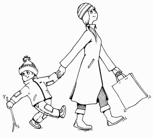 Иллюстрация к книге — Книга от кашля. О детском кашле для мам и пап [i_026.jpg]