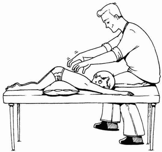 Иллюстрация к книге — Книга от кашля. О детском кашле для мам и пап [i_029.jpg]