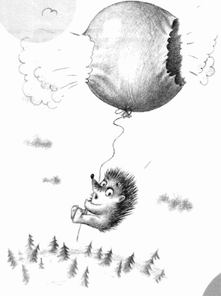 Иллюстрация к книге — Неотложная помощь. Справочник для родителей. Всегда под рукой [i_004.jpg]