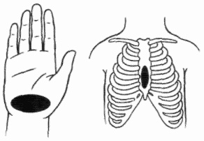 Иллюстрация к книге — Неотложная помощь. Справочник для родителей. Всегда под рукой [i_017.jpg]