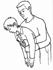 Иллюстрация к книге — Неотложная помощь. Справочник для родителей. Всегда под рукой [i_027.jpg]