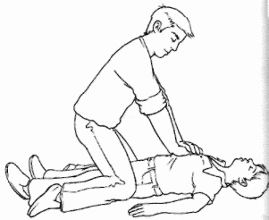 Иллюстрация к книге — Неотложная помощь. Справочник для родителей. Всегда под рукой [i_028.jpg]