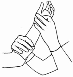 Иллюстрация к книге — Неотложная помощь. Справочник для родителей. Всегда под рукой [i_031.jpg]