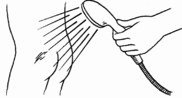 Иллюстрация к книге — Неотложная помощь. Справочник для родителей. Всегда под рукой [i_039.jpg]