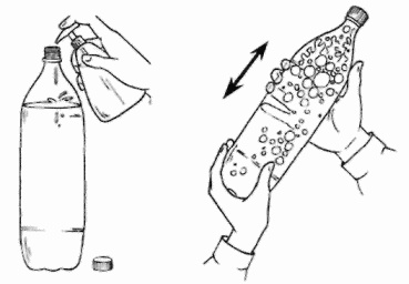 Иллюстрация к книге — Неотложная помощь. Справочник для родителей. Всегда под рукой [i_041.jpg]