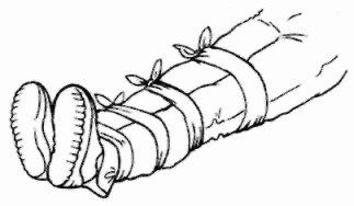 Иллюстрация к книге — Неотложная помощь. Справочник для родителей. Всегда под рукой [i_062.jpg]