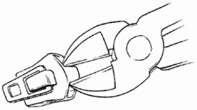 Иллюстрация к книге — Неотложная помощь. Справочник для родителей. Всегда под рукой [i_086.jpg]