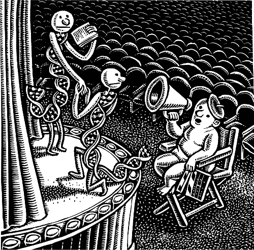 Иллюстрация к книге — Тайны мозга вашего ребенка [_10.jpg]