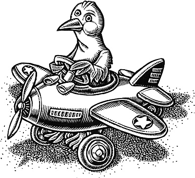 Иллюстрация к книге — Тайны мозга вашего ребенка [_32.jpg]