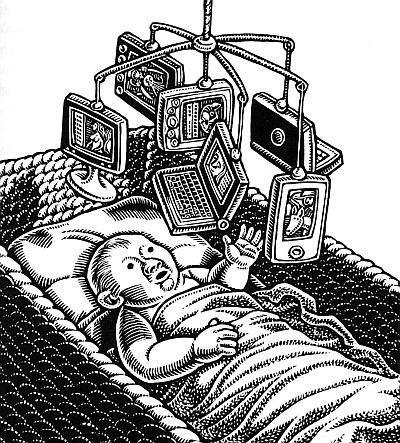 Иллюстрация к книге — Тайны мозга вашего ребенка [_36.jpg]