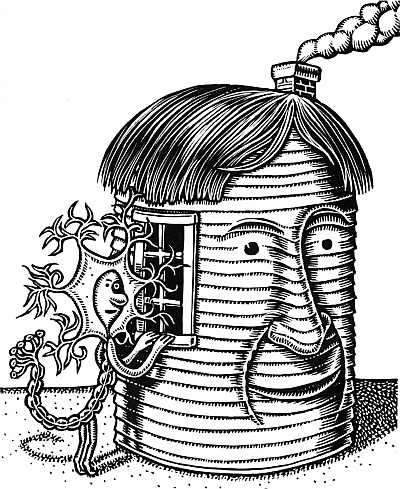 Иллюстрация к книге — Тайны мозга вашего ребенка [_40.jpg]