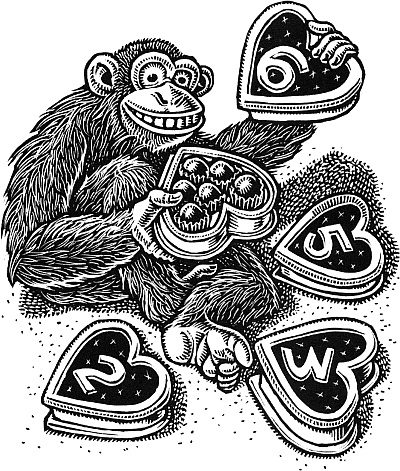 Иллюстрация к книге — Тайны мозга вашего ребенка [_46.jpg]