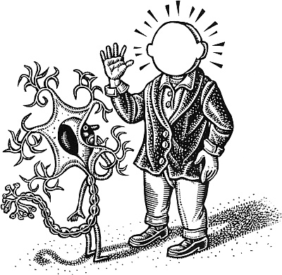 Иллюстрация к книге — Тайны мозга вашего ребенка [_50.jpg]