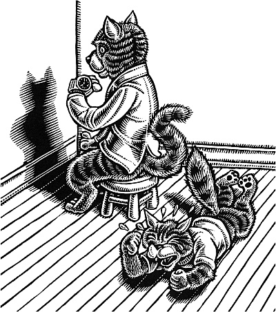 Иллюстрация к книге — Тайны мозга вашего ребенка [_52.jpg]