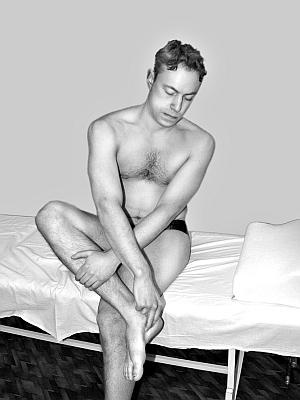 Иллюстрация к книге — Все о позвоночнике для тех, кому за... [_05.jpg]