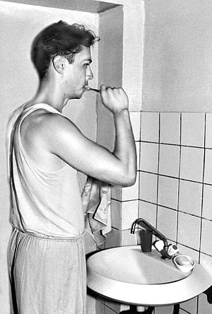 Иллюстрация к книге — Все о позвоночнике для тех, кому за... [_06.jpg]