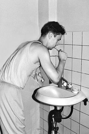 Иллюстрация к книге — Все о позвоночнике для тех, кому за... [_07.jpg]