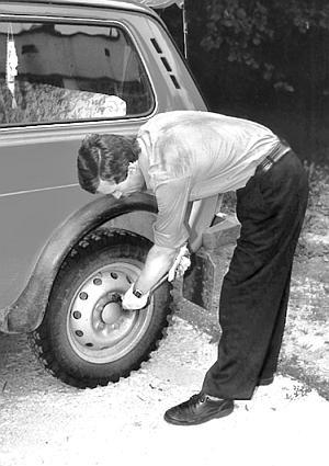 Иллюстрация к книге — Все о позвоночнике для тех, кому за... [_09.jpg]