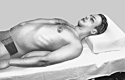 Иллюстрация к книге — Все о позвоночнике для тех, кому за... [_100.jpg]