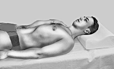 Иллюстрация к книге — Все о позвоночнике для тех, кому за... [_101.jpg]