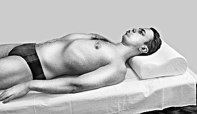 Иллюстрация к книге — Все о позвоночнике для тех, кому за... [_102.jpg]