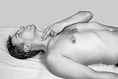 Иллюстрация к книге — Все о позвоночнике для тех, кому за... [_113.jpg]