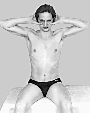 Иллюстрация к книге — Все о позвоночнике для тех, кому за... [_115.jpg]