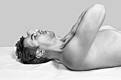 Иллюстрация к книге — Все о позвоночнике для тех, кому за... [_118.jpg]