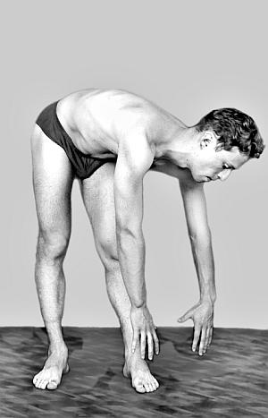 Иллюстрация к книге — Все о позвоночнике для тех, кому за... [_12.jpg]