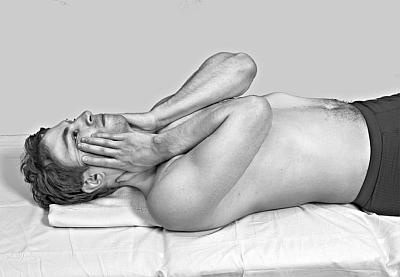 Иллюстрация к книге — Все о позвоночнике для тех, кому за... [_120.jpg]