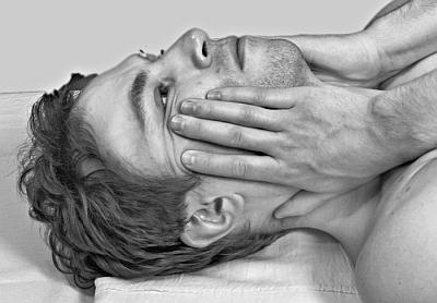 Иллюстрация к книге — Все о позвоночнике для тех, кому за... [_121.jpg]