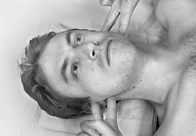 Иллюстрация к книге — Все о позвоночнике для тех, кому за... [_125.jpg]