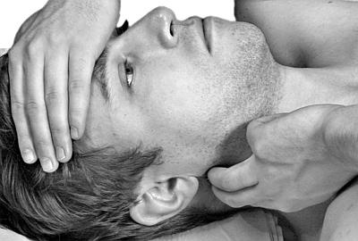 Иллюстрация к книге — Все о позвоночнике для тех, кому за... [_130.jpg]