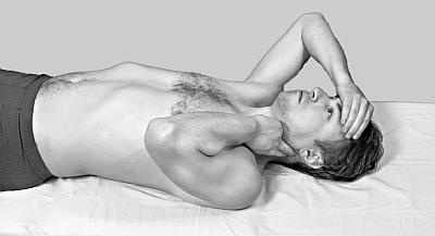 Иллюстрация к книге — Все о позвоночнике для тех, кому за... [_131.jpg]