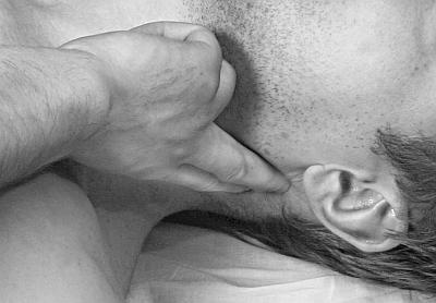 Иллюстрация к книге — Все о позвоночнике для тех, кому за... [_132.jpg]