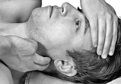 Иллюстрация к книге — Все о позвоночнике для тех, кому за... [_134.jpg]