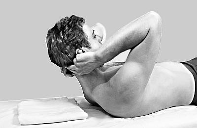 Иллюстрация к книге — Все о позвоночнике для тех, кому за... [_135.jpg]