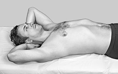 Иллюстрация к книге — Все о позвоночнике для тех, кому за... [_136.jpg]