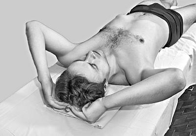 Иллюстрация к книге — Все о позвоночнике для тех, кому за... [_139.jpg]