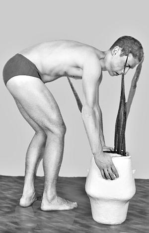 Иллюстрация к книге — Все о позвоночнике для тех, кому за... [_14.jpg]