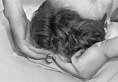 Иллюстрация к книге — Все о позвоночнике для тех, кому за... [_142.jpg]