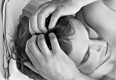 Иллюстрация к книге — Все о позвоночнике для тех, кому за... [_150.jpg]