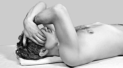 Иллюстрация к книге — Все о позвоночнике для тех, кому за... [_151.jpg]