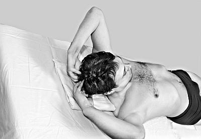 Иллюстрация к книге — Все о позвоночнике для тех, кому за... [_153.jpg]